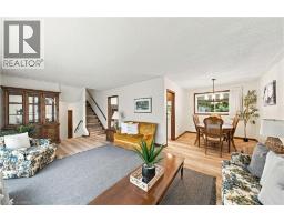 638 Oak Park Road, Brantford, ON N3T5L8 Photo 15