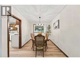 638 Oak Park Road, Brantford, ON N3T5L8 Photo 16