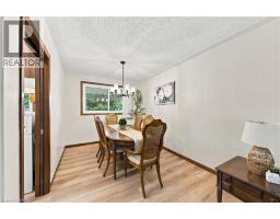 638 Oak Park Road, Brantford, ON N3T5L8 Photo 17