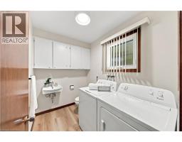 638 Oak Park Road, Brantford, ON N3T5L8 Photo 18