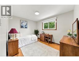 638 Oak Park Road, Brantford, ON N3T5L8 Photo 23