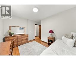 638 Oak Park Road, Brantford, ON N3T5L8 Photo 24