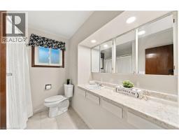 638 Oak Park Road, Brantford, ON N3T5L8 Photo 25