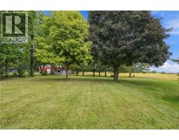 638 Oak Park Road, Brantford, ON N3T5L8 Photo 29