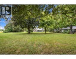 638 Oak Park Road, Brantford, ON N3T5L8 Photo 30