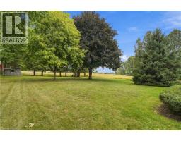 638 Oak Park Road, Brantford, ON N3T5L8 Photo 31
