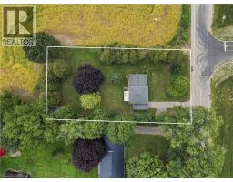 638 Oak Park Road, Brantford, ON N3T5L8 Photo 32