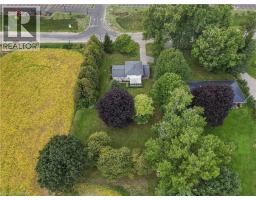 638 Oak Park Road, Brantford, ON N3T5L8 Photo 33