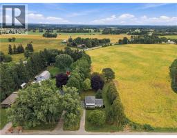 638 Oak Park Road, Brantford, ON N3T5L8 Photo 34