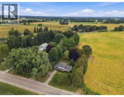 638 Oak Park Road, Brantford, ON N3T5L8 Photo 35