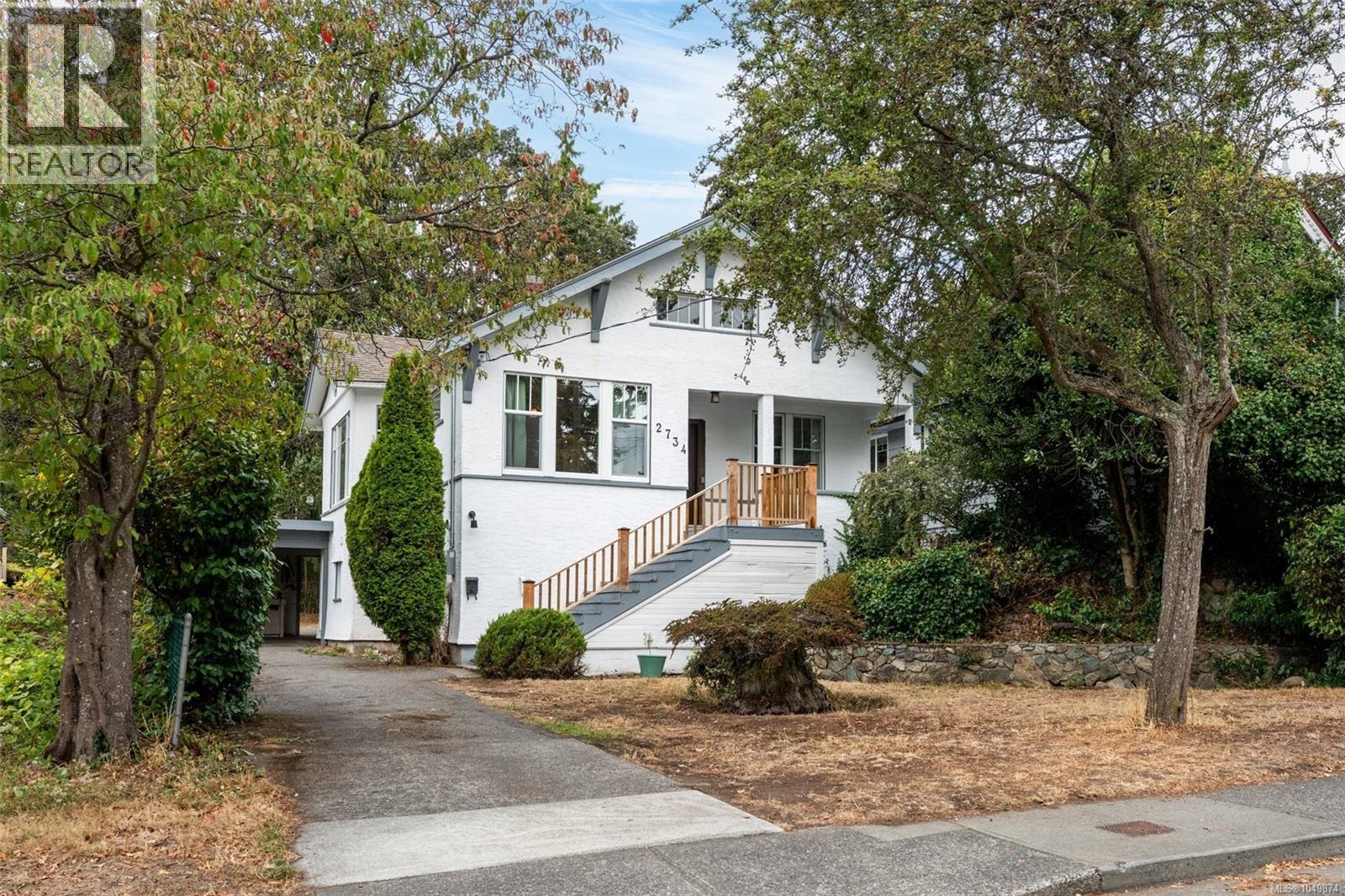  2734 Avebury Avenue, Victoria