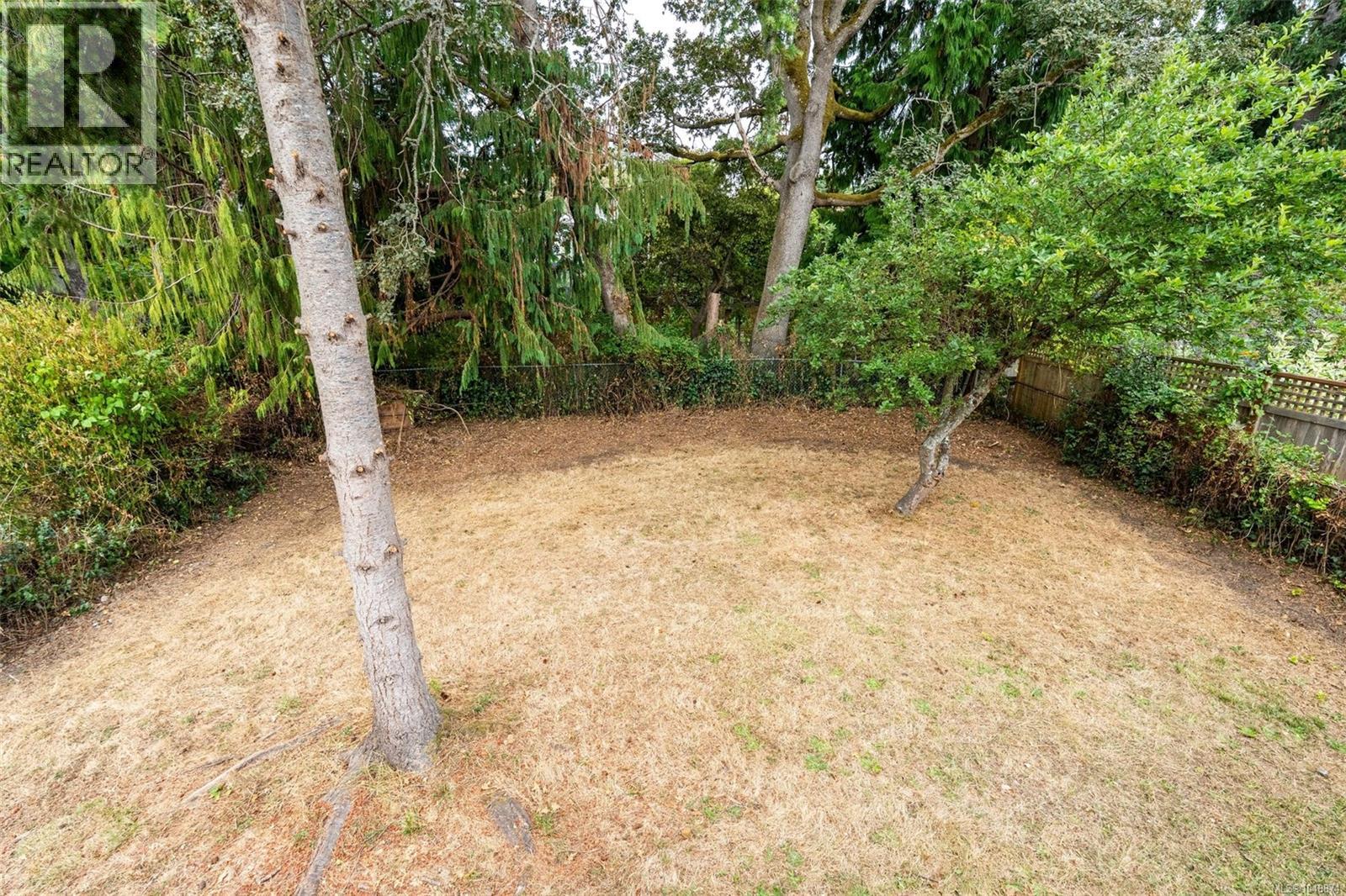  2734 Avebury Avenue, Victoria