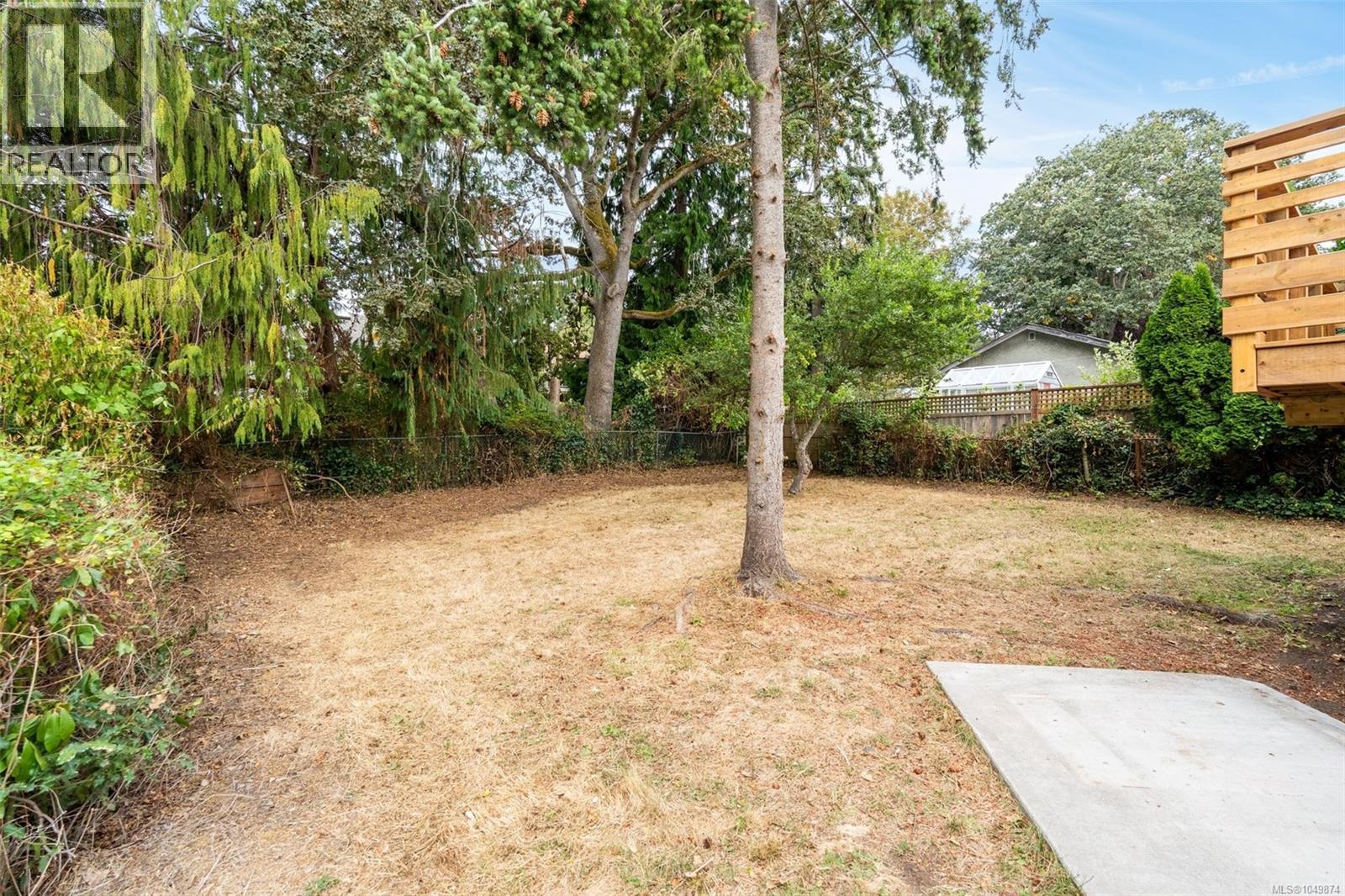  2734 Avebury Avenue, Victoria