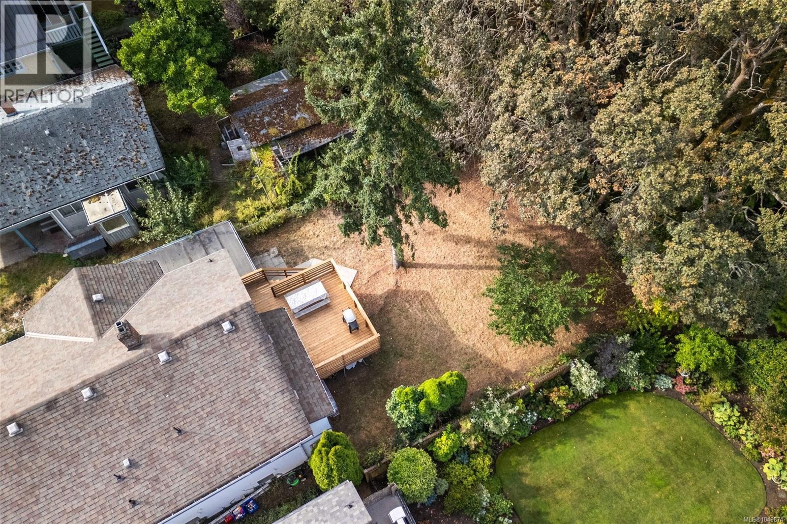  2734 Avebury Avenue, Victoria
