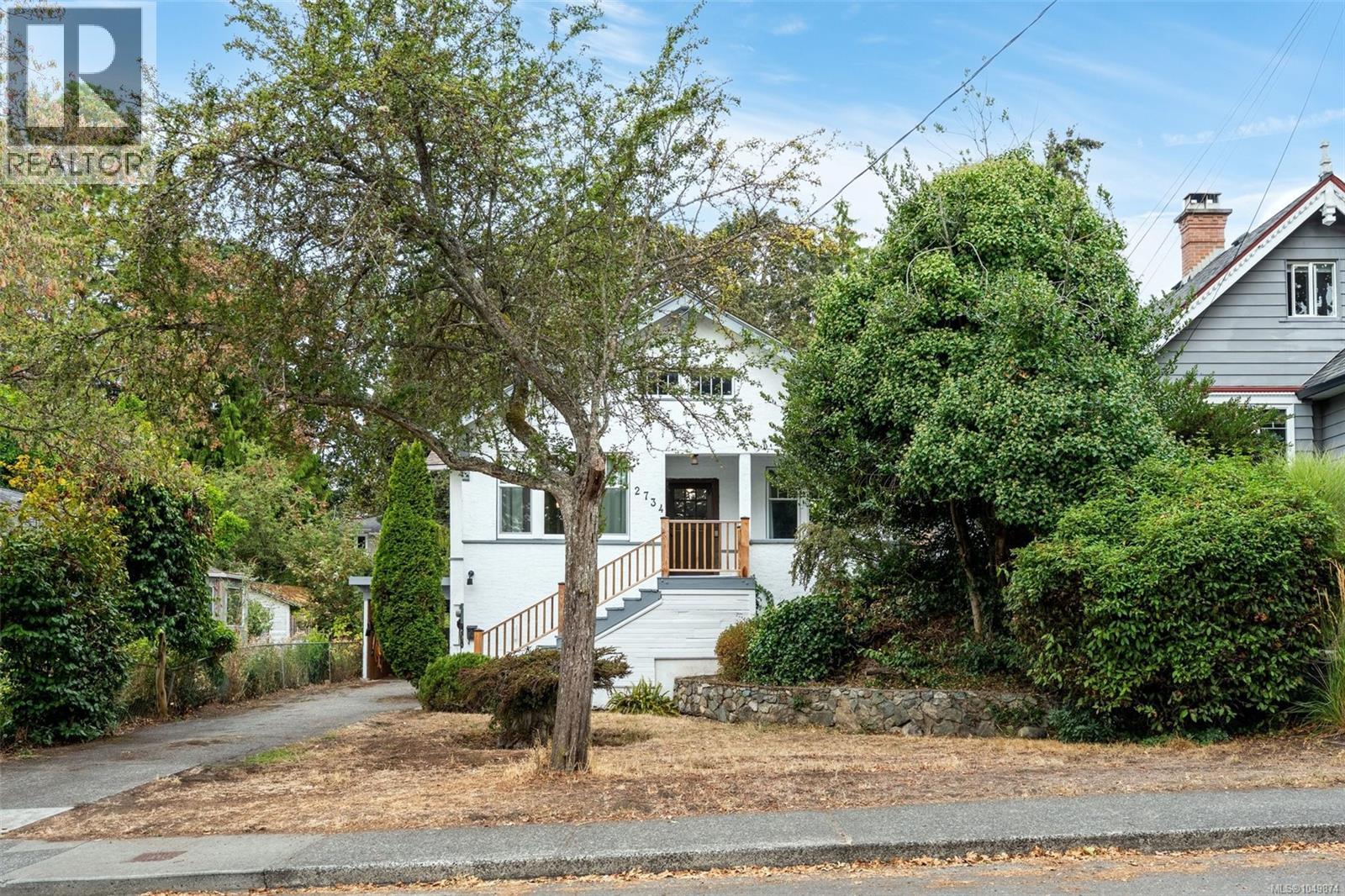  2734 Avebury Avenue, Victoria