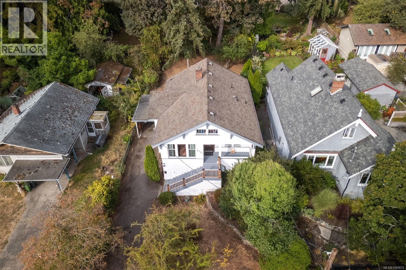  2734 Avebury Avenue, Victoria
