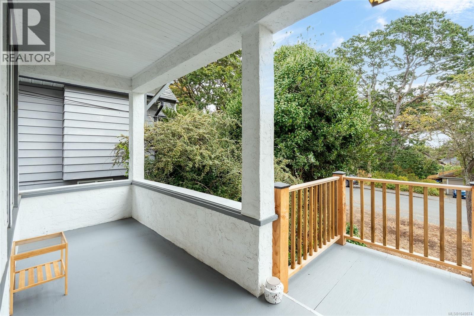  2734 Avebury Avenue, Victoria