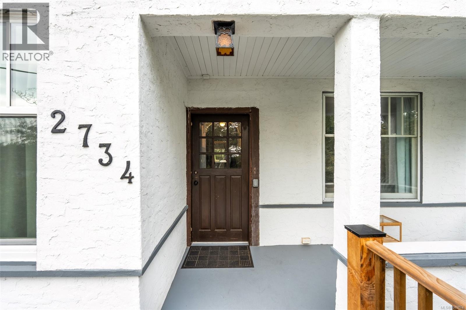  2734 Avebury Avenue, Victoria