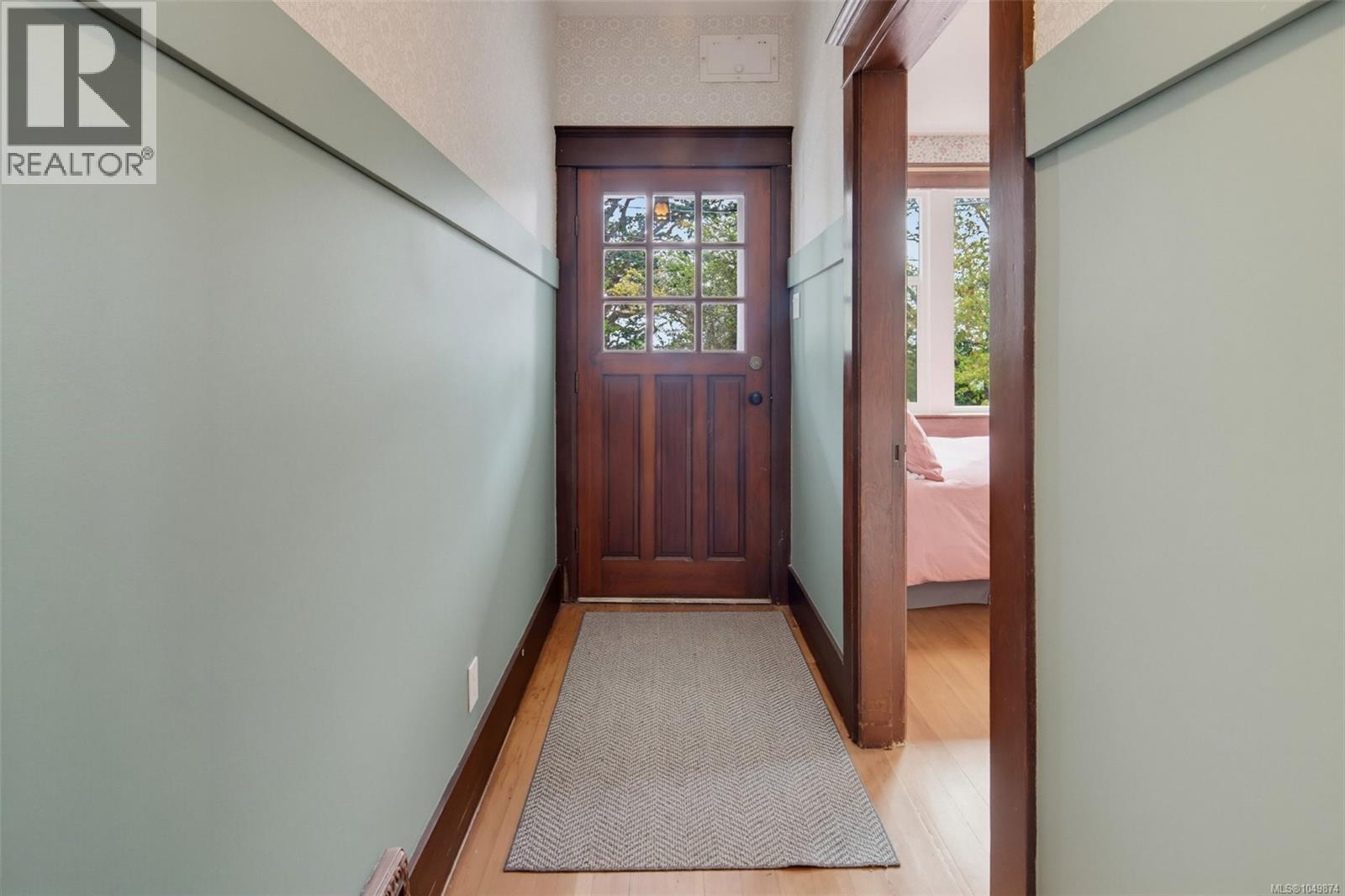  2734 Avebury Avenue, Victoria