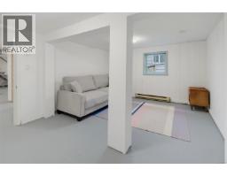 2734 Avebury Ave, Victoria, BC V8R3W4 Photo 43