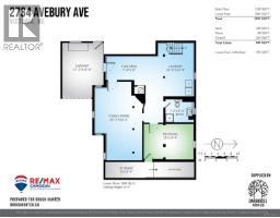 2734 Avebury Ave, Victoria, BC V8R3W4 Photo 57