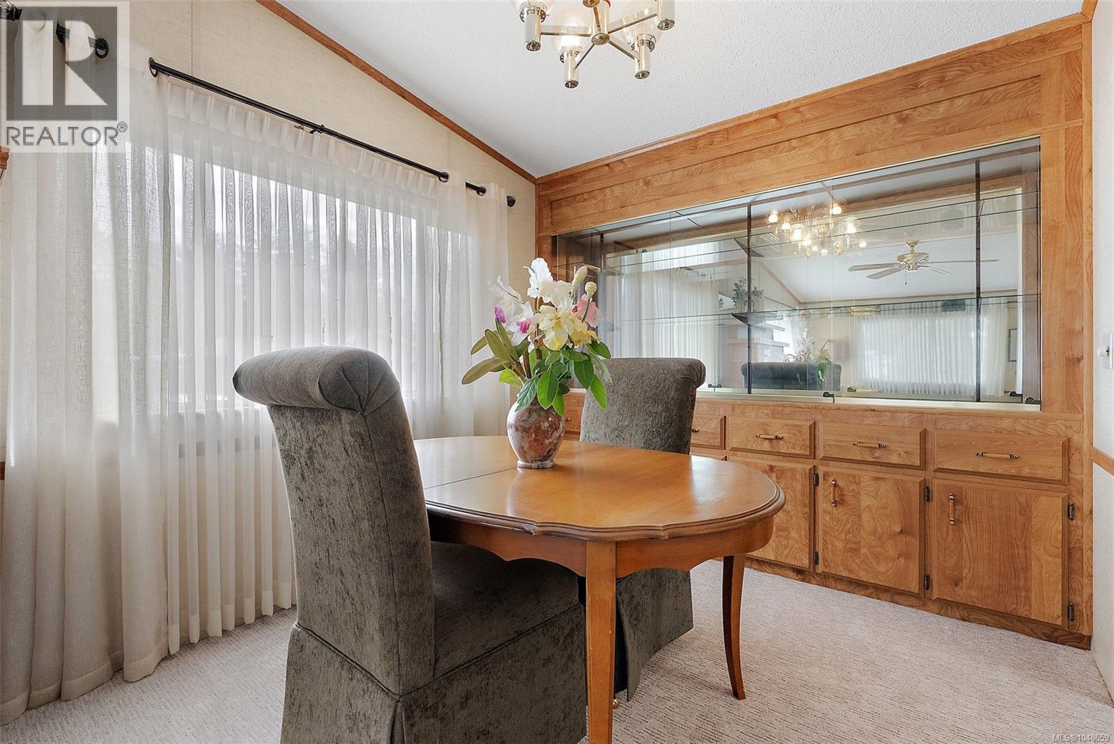 #53 7701 Central Saanich Rd - Image 17