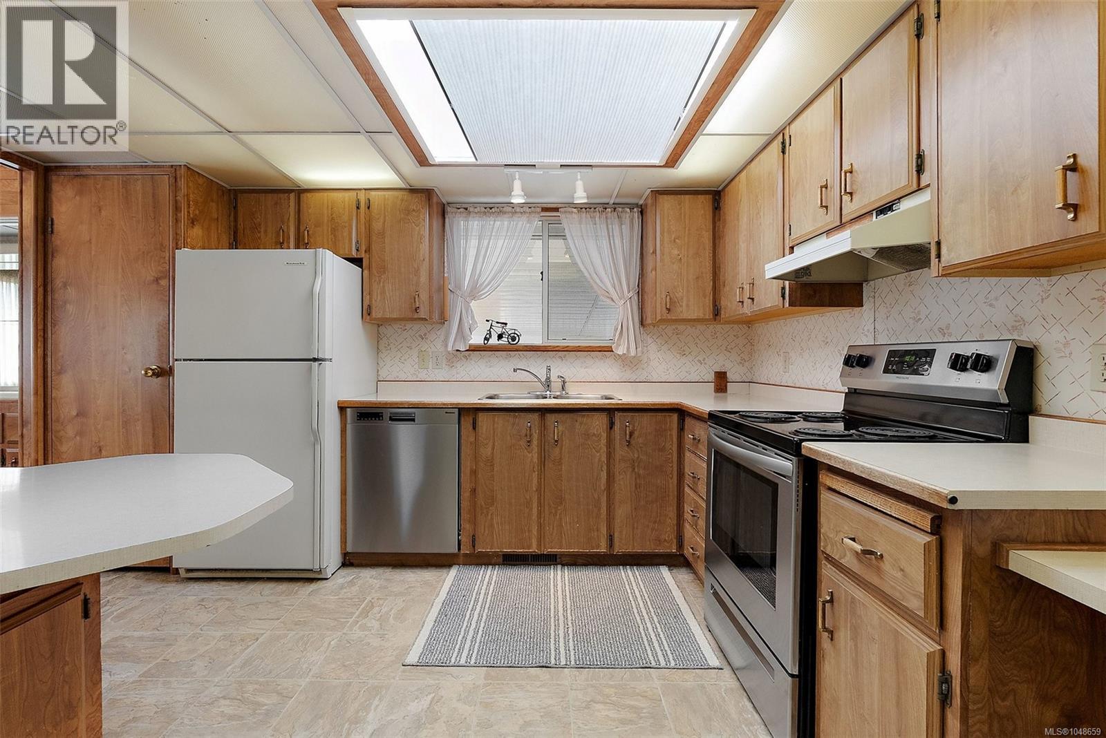 #53 7701 Central Saanich Rd - Image 20