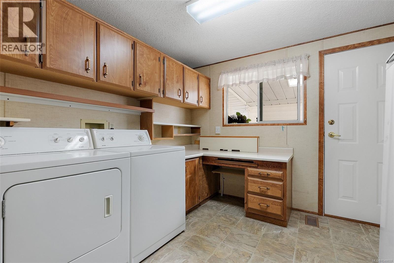 #53 7701 Central Saanich Rd - Image 21