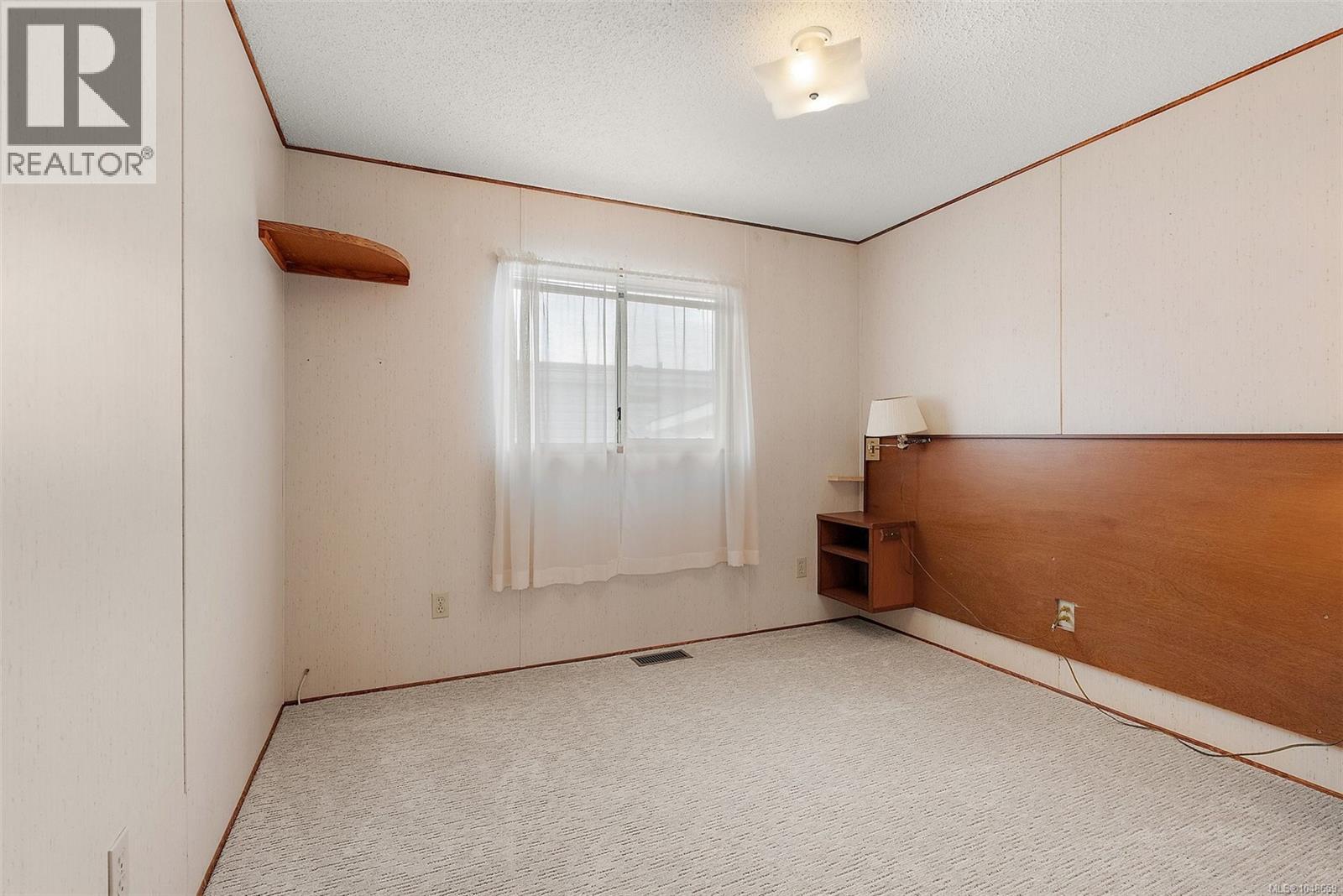 #53 7701 Central Saanich Rd - Image 27