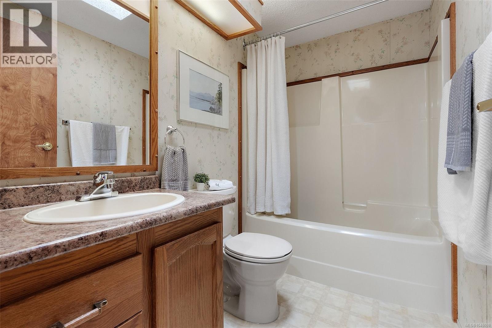 #53 7701 Central Saanich Rd - 28