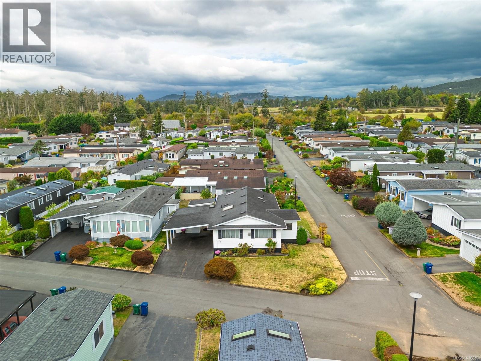 #53 7701 Central Saanich Rd - Image 31