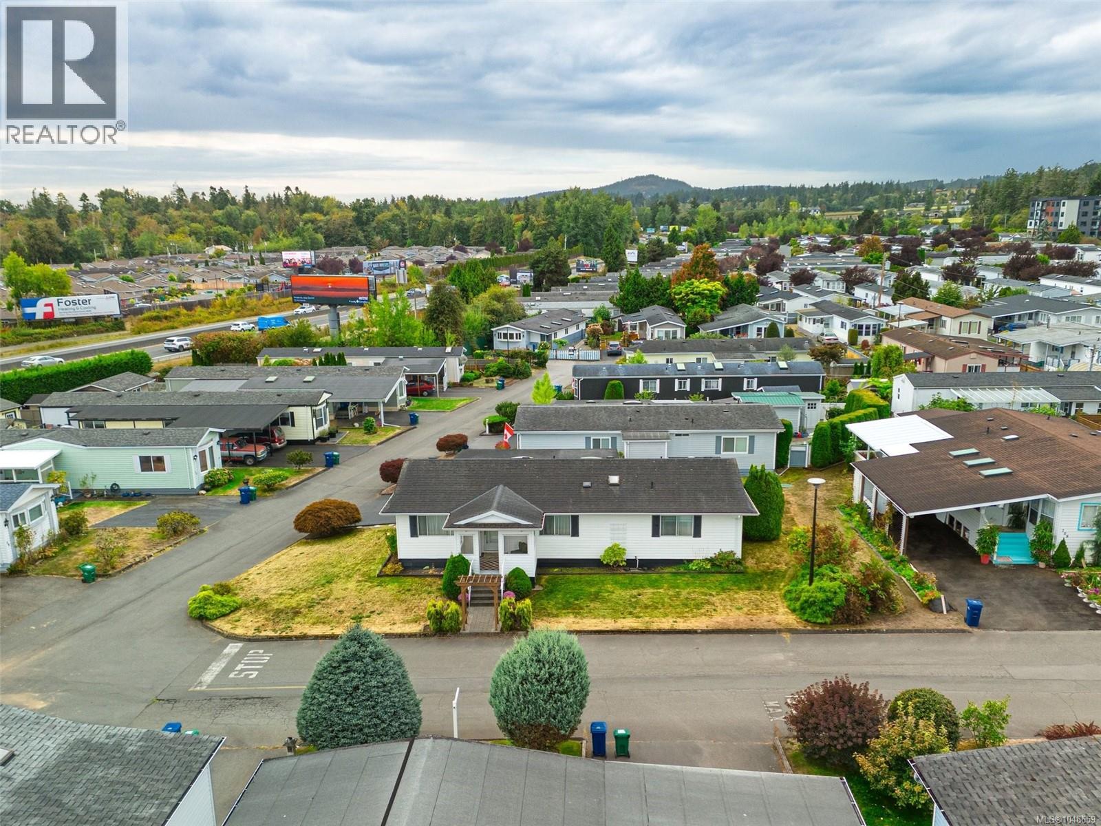 #53 7701 Central Saanich Rd - Image 35