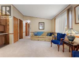Family room - 53 7701 Central Saanich Rd, Central Saanich, BC V8M1X4 Photo 10