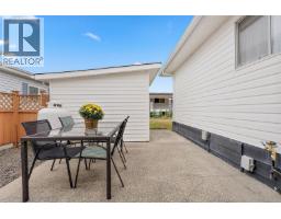 Kitchen - 53 7701 Central Saanich Rd, Central Saanich, BC V8M1X4 Photo 12