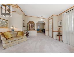 53 7701 Central Saanich Rd, Central Saanich, BC V8M1X4 Photo 15