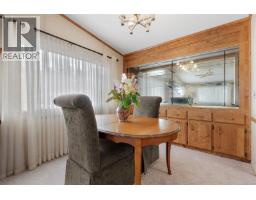 53 7701 Central Saanich Rd, Central Saanich, BC V8M1X4 Photo 17
