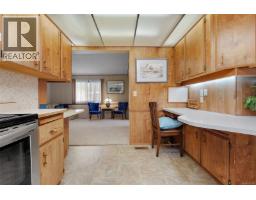 53 7701 Central Saanich Rd, Central Saanich, BC V8M1X4 Photo 18