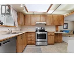 53 7701 Central Saanich Rd, Central Saanich, BC V8M1X4 Photo 19