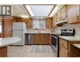 53 7701 Central Saanich Rd, Central Saanich, BC V8M1X4 Photo 20