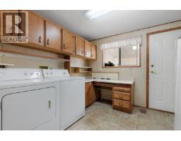 53 7701 Central Saanich Rd, Central Saanich, BC V8M1X4 Photo 21