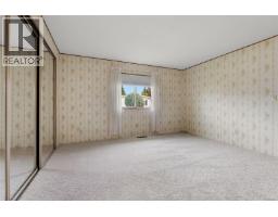 53 7701 Central Saanich Rd, Central Saanich, BC V8M1X4 Photo 23