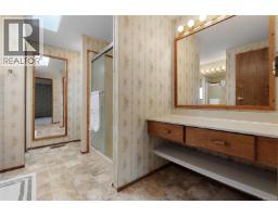 53 7701 Central Saanich Rd, Central Saanich, BC V8M1X4 Photo 25