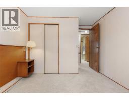 53 7701 Central Saanich Rd, Central Saanich, BC V8M1X4 Photo 26