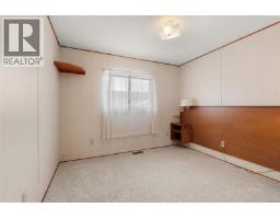 53 7701 Central Saanich Rd, Central Saanich, BC V8M1X4 Photo 27