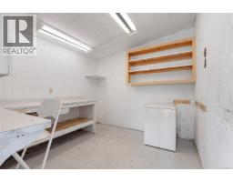 53 7701 Central Saanich Rd, Central Saanich, BC V8M1X4 Photo 29