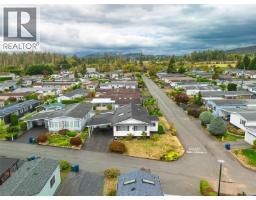 53 7701 Central Saanich Rd, Central Saanich, BC V8M1X4 Photo 31