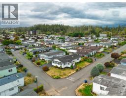 53 7701 Central Saanich Rd, Central Saanich, BC V8M1X4 Photo 32