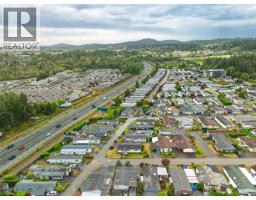 53 7701 Central Saanich Rd, Central Saanich, BC V8M1X4 Photo 33