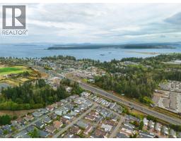 53 7701 Central Saanich Rd, Central Saanich, BC V8M1X4 Photo 34