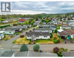 53 7701 Central Saanich Rd, Central Saanich, BC V8M1X4 Photo 35